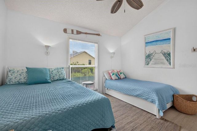 6300 A1A S A41U, St Augustine, FL 32080