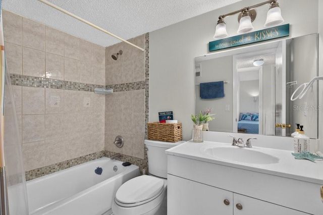 6300 A1A S A41U, St Augustine, FL 32080