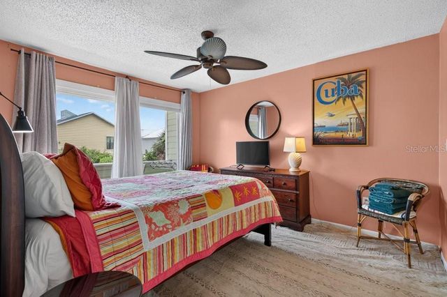 6300 A1A S A41U, St Augustine, FL 32080