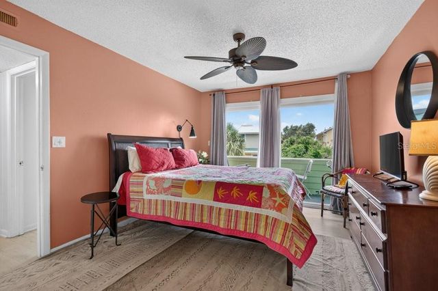 6300 A1A S A41U, St Augustine, FL 32080