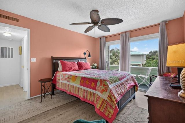 6300 A1A S A41U, St Augustine, FL 32080
