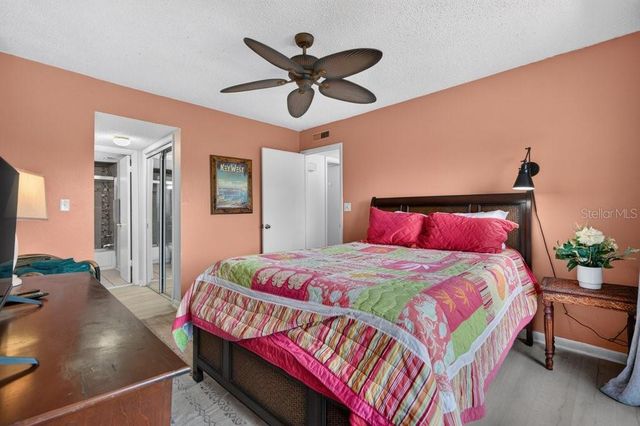 6300 A1A S A41U, St Augustine, FL 32080