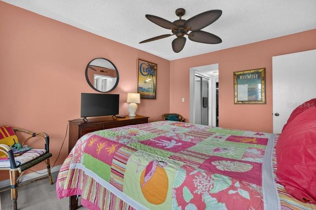 6300 A1A S A41U, St Augustine, FL 32080