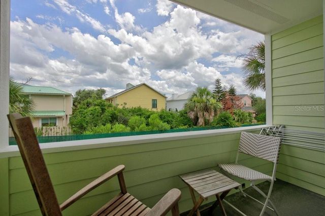 6300 A1A S A41U, St Augustine, FL 32080