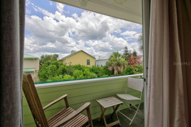 6300 A1A S A41U, St Augustine, FL 32080