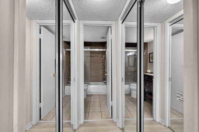 6300 A1A S A41U, St Augustine, FL 32080