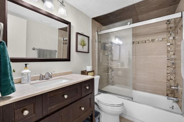 6300 A1A S A41U, St Augustine, FL 32080