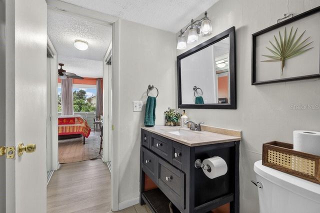 6300 A1A S A41U, St Augustine, FL 32080