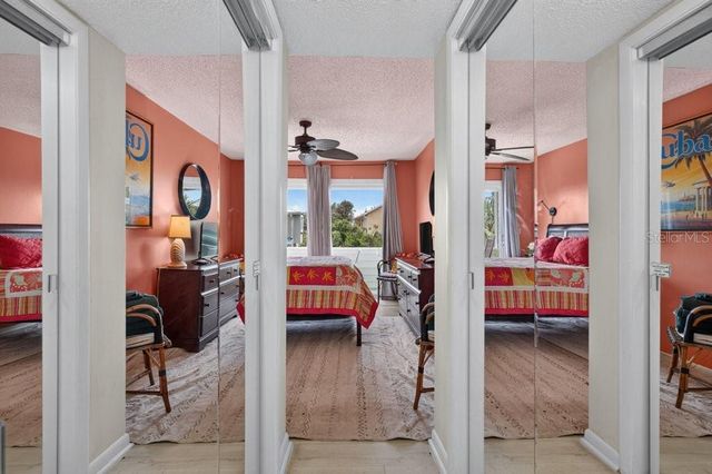 6300 A1A S A41U, St Augustine, FL 32080