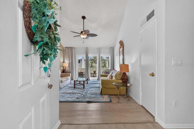 6300 A1A S A41U, St Augustine, FL 32080