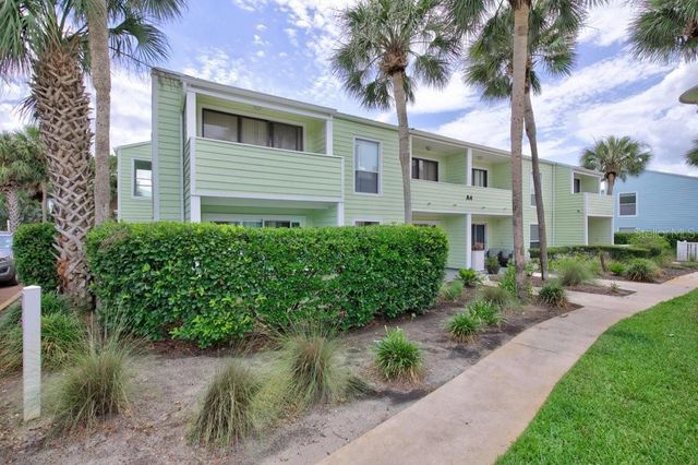 6300 A1A S A41U, St Augustine, FL 32080
