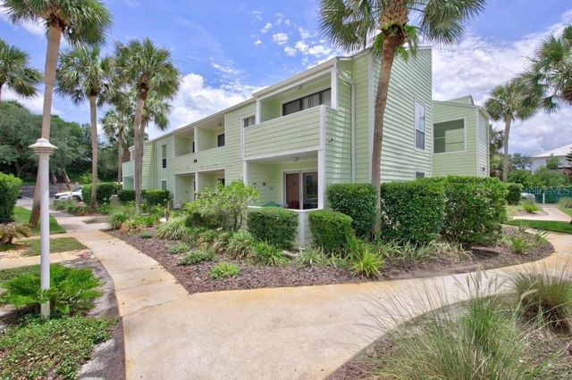 6300 A1A S A41U, St Augustine, FL 32080