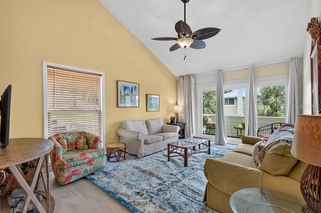 6300 A1A S A41U, St Augustine, FL 32080