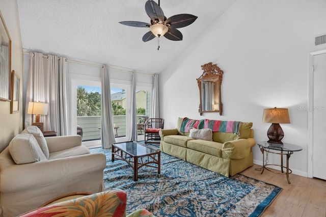 6300 A1A S A41U, St Augustine, FL 32080