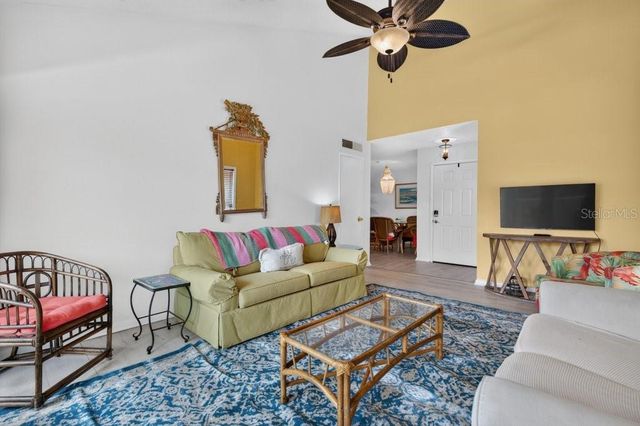 6300 A1A S A41U, St Augustine, FL 32080