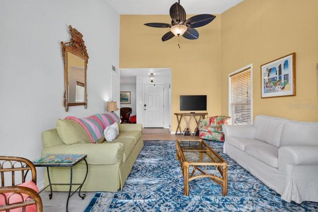 6300 A1A S A41U, St Augustine, FL 32080