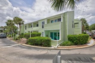 6300 A1A S A41U, St Augustine, FL 32080