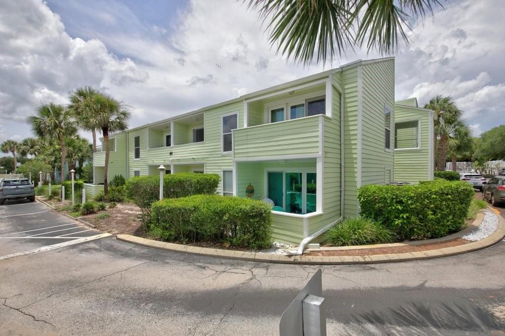 6300 A1A S A41U, St Augustine, FL 32080