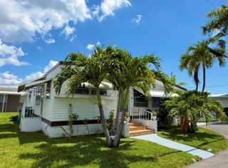 3309 Orange Street, Hollywood, FL 33021