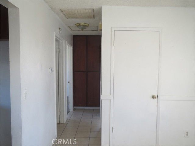 20316 Rimrock 3, Apple Valley, CA 92307