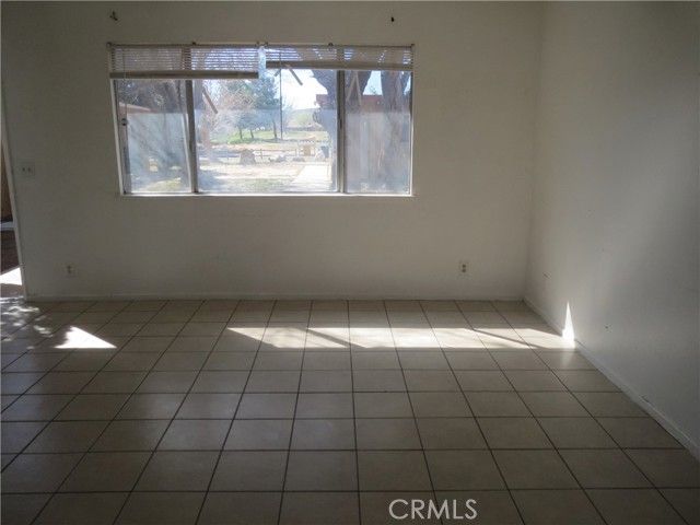 20316 Rimrock 3, Apple Valley, CA 92307