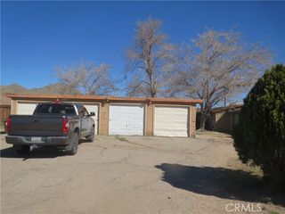 20316 Rimrock 3, Apple Valley, CA 92307