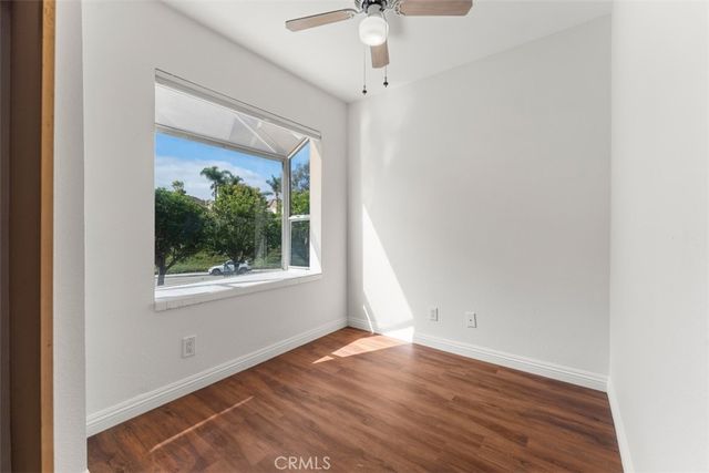 24839 Nueva Vista, Laguna Niguel, CA 92677