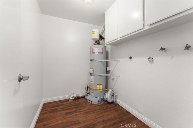 24839 Nueva Vista, Laguna Niguel, CA 92677