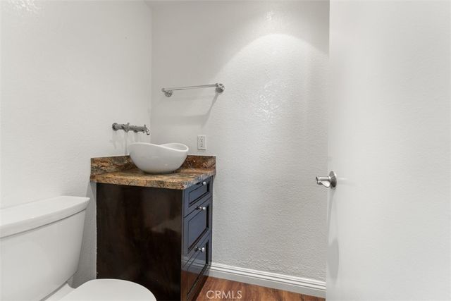 24839 Nueva Vista, Laguna Niguel, CA 92677