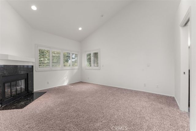 24839 Nueva Vista, Laguna Niguel, CA 92677