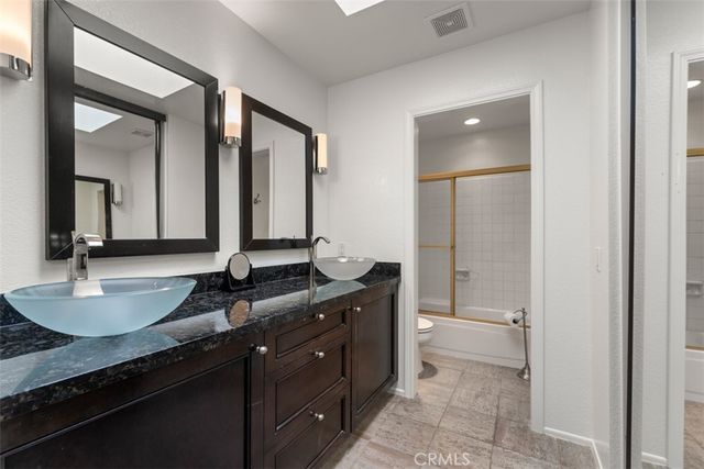 24839 Nueva Vista, Laguna Niguel, CA 92677