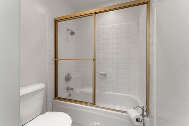 24839 Nueva Vista, Laguna Niguel, CA 92677