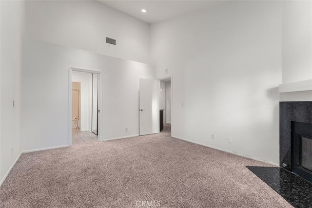 24839 Nueva Vista, Laguna Niguel, CA 92677