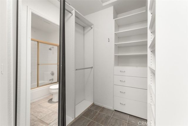 24839 Nueva Vista, Laguna Niguel, CA 92677