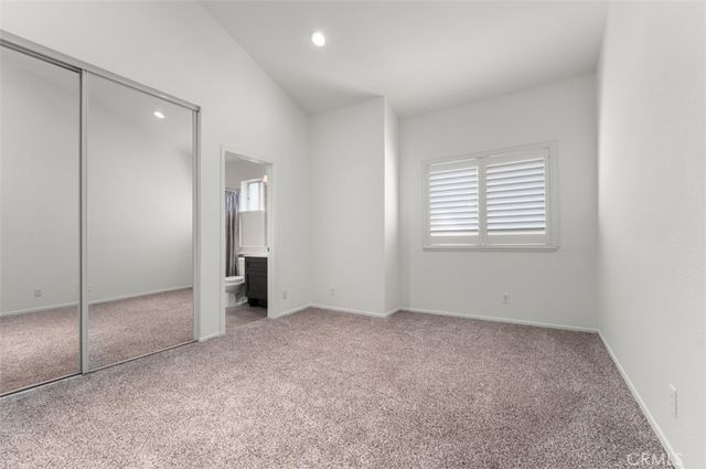 24839 Nueva Vista, Laguna Niguel, CA 92677