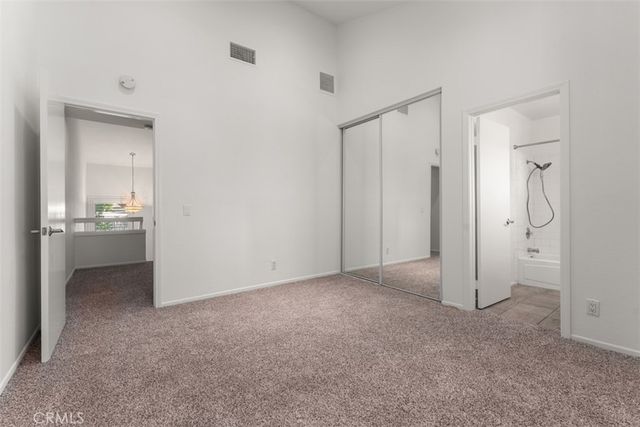 24839 Nueva Vista, Laguna Niguel, CA 92677