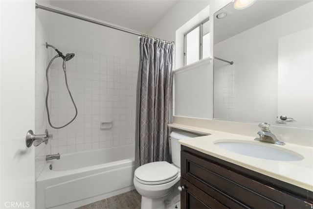 24839 Nueva Vista, Laguna Niguel, CA 92677