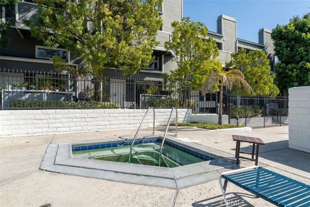 24839 Nueva Vista, Laguna Niguel, CA 92677