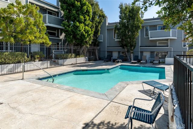 24839 Nueva Vista, Laguna Niguel, CA 92677