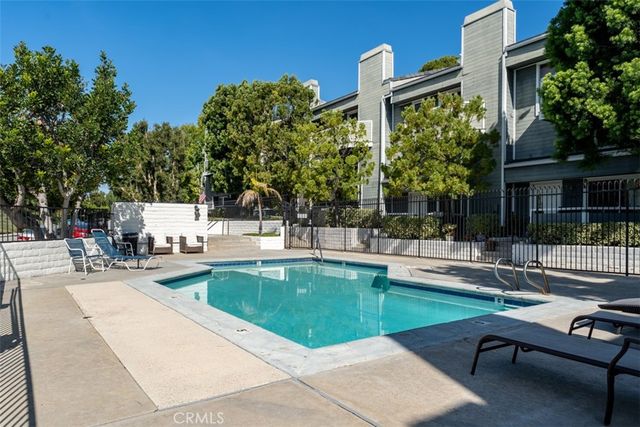 24839 Nueva Vista, Laguna Niguel, CA 92677