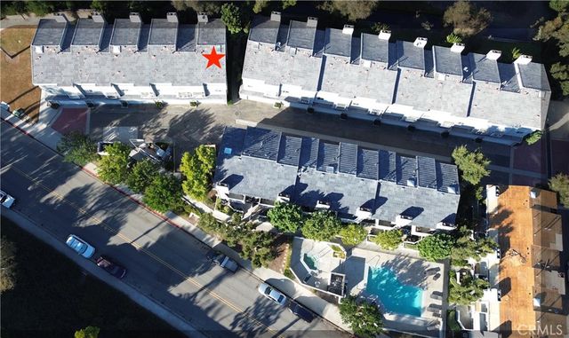 24839 Nueva Vista, Laguna Niguel, CA 92677