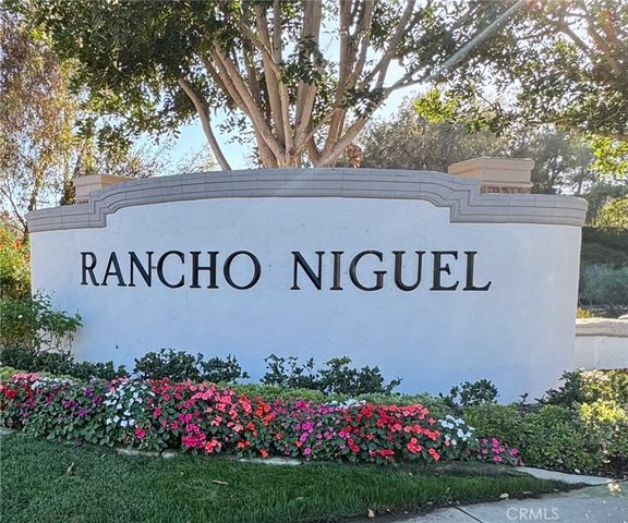 24839 Nueva Vista, Laguna Niguel, CA 92677