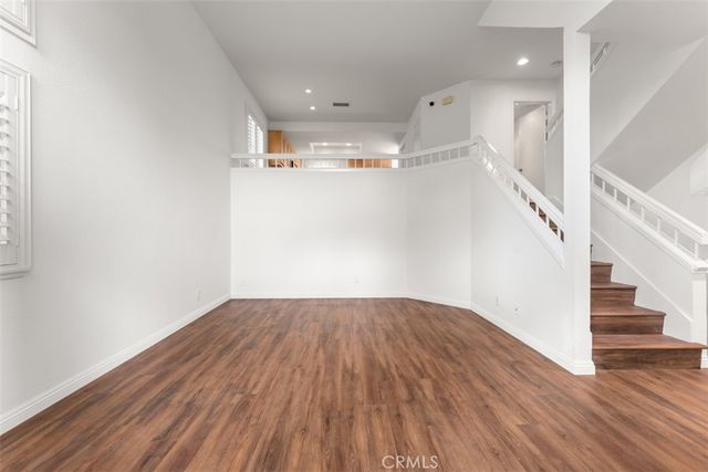 24839 Nueva Vista, Laguna Niguel, CA 92677