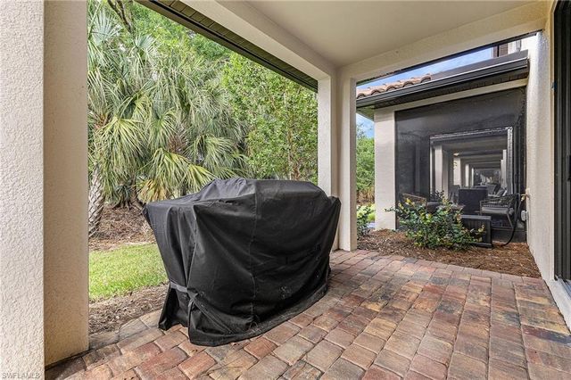 1682 Lake Jessup CIR, Cape Coral, FL 33909