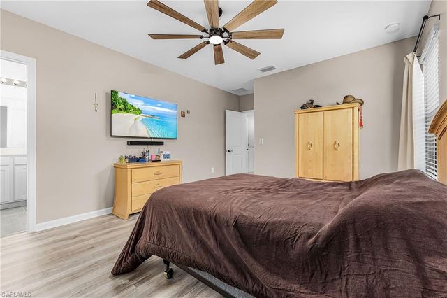 1682 Lake Jessup CIR, Cape Coral, FL 33909