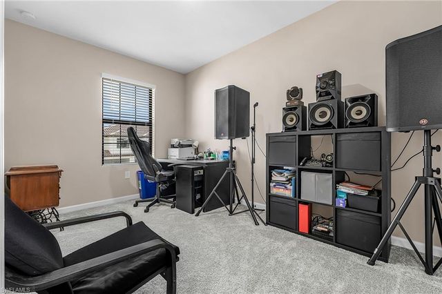 1682 Lake Jessup CIR, Cape Coral, FL 33909
