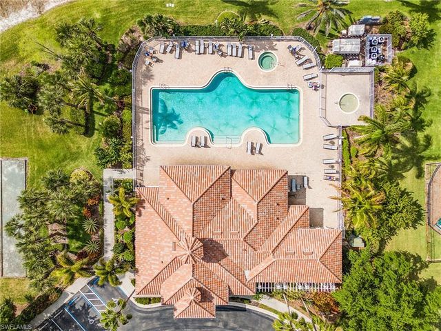 1682 Lake Jessup CIR, Cape Coral, FL 33909