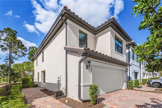 1682 Lake Jessup CIR, Cape Coral, FL 33909