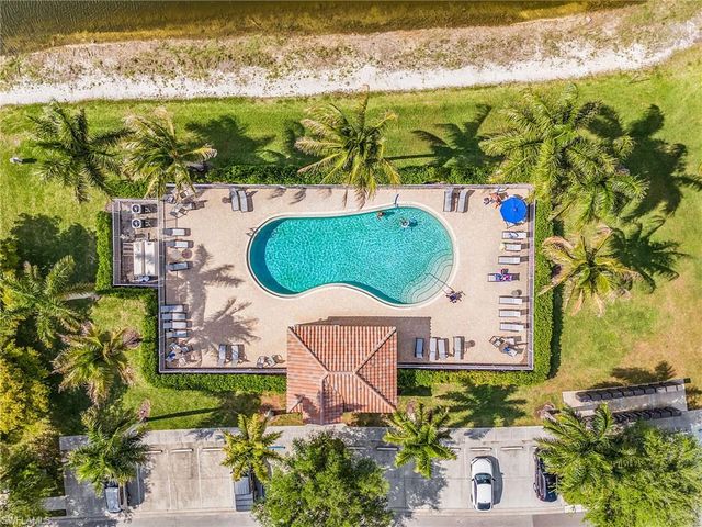 1682 Lake Jessup CIR, Cape Coral, FL 33909