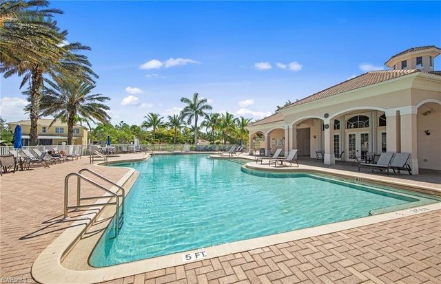 1682 Lake Jessup CIR, Cape Coral, FL 33909